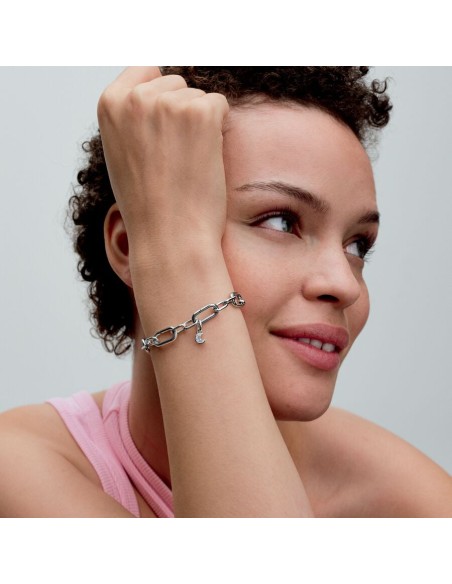 Pandora | Me Funklende Måne Pandora | Me Funklende Måne