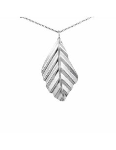 HEIRING | FAGGIO VEDHÆNG STOR RHODINERET