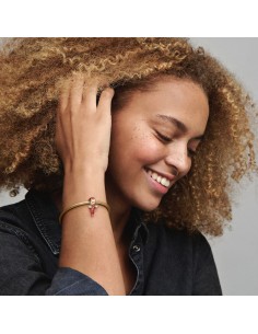 Pandora | Marvel The Avengers Iron Man Charm 2