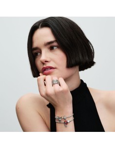 Pandora | Marvel Deadpool charm 2