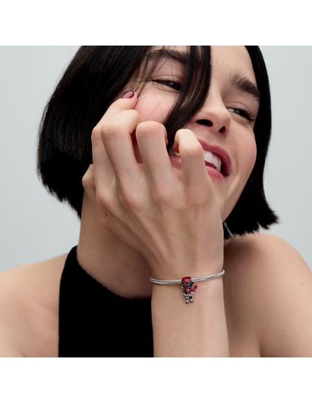 Pandora | Marvel Deadpool charm Pandora | Marvel Deadpool charm