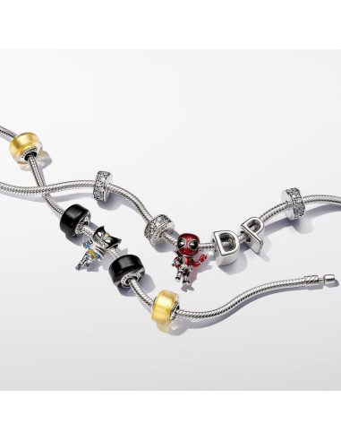 Pandora | Marvel Deadpool charm