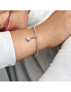 Pandora | Marvel The Avengers Thors Hammer Charm med vedhæng 2