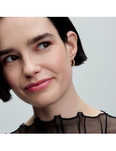 Pandora | Organisk formede åbne creoler 2