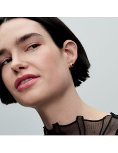 Pandora | Organisk formede ørestikker 2