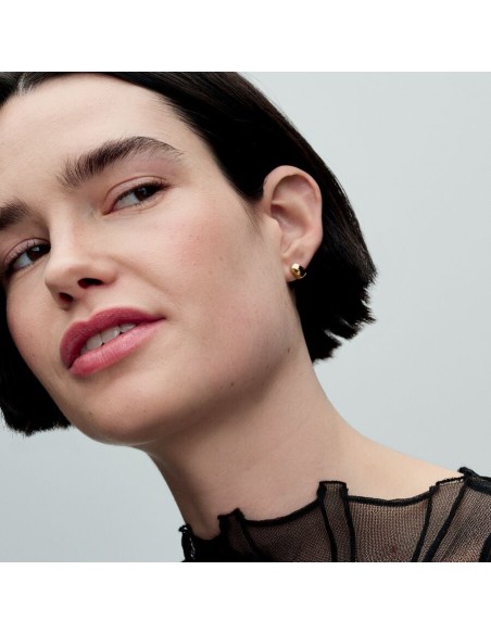 Pandora | Organisk formede ørestikker Pandora | Organisk formede ørestikker