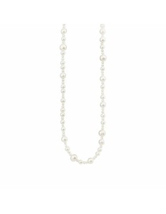 SUSANNE FRIIS BJØRNER | Perlekæde 42-45cm