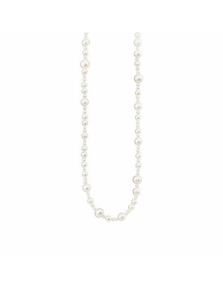 SUSANNE FRIIS BJØRNER | Perlekæde 42-45cm