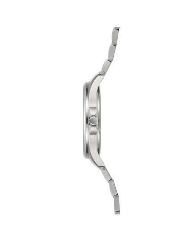 OBAKU | TITANIUN herreur