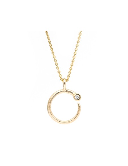 PER BORUP | OPHELIA VEDHÆNG