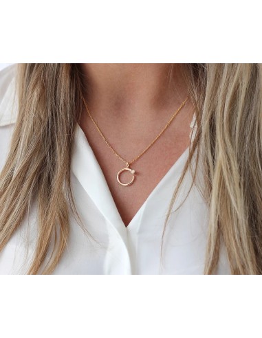 PER BORUP | OPHELIA VEDHÆNG