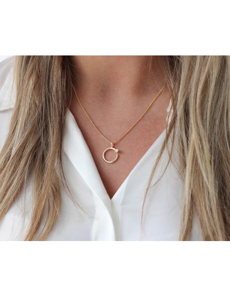 PER BORUP | OPHELIA VEDHÆNG