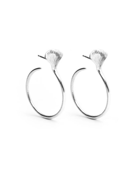 PER BORUP | KAYA STORE CREOLER PER BORUP | KAYA STORE CREOLER