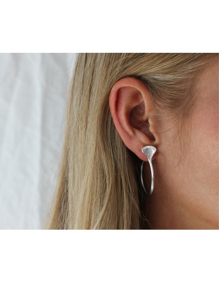 PER BORUP | KAYA STORE CREOLER PER BORUP | KAYA STORE CREOLER