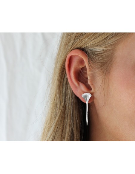 PER BORUP | KAYA STORE CREOLER PER BORUP | KAYA STORE CREOLER