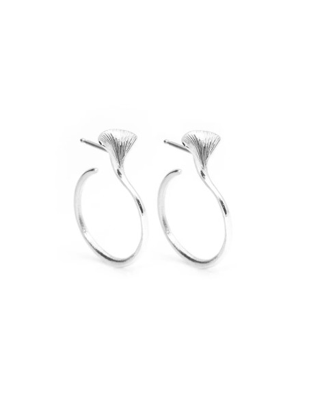 PER BORUP | KAYA SMÅ CREOLER