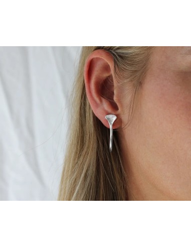 PER BORUP | KAYA SMÅ CREOLER