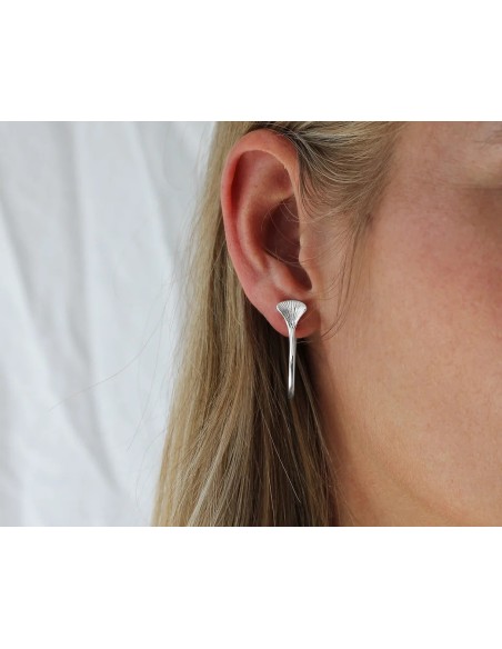 PER BORUP | KAYA SMÅ CREOLER