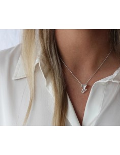 PER BORUP | KAYA VEDHÆNG 2