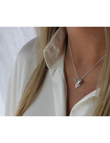 PER BORUP | KAYA VEDHÆNG