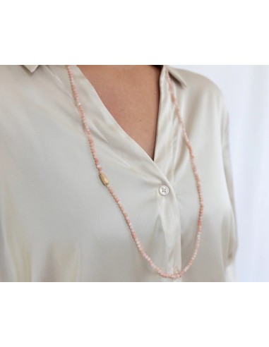 PER BORUP | SIMPEL RØRLÅS