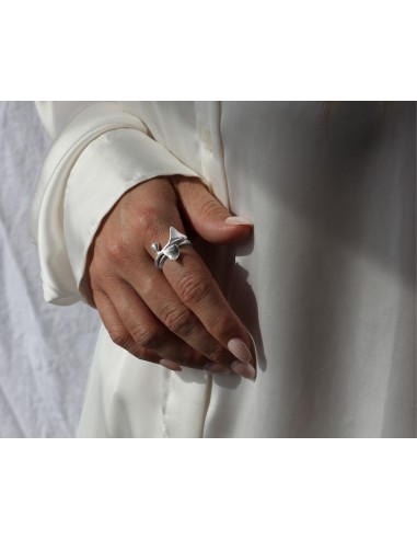 PER BORUP | KAYA RING