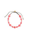 STINE A | Cherie Bon Bon Bracelet