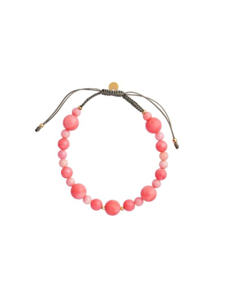 STINE A | Cherie Bon Bon Bracelet STINE A | Cherie Bon Bon Bracelet