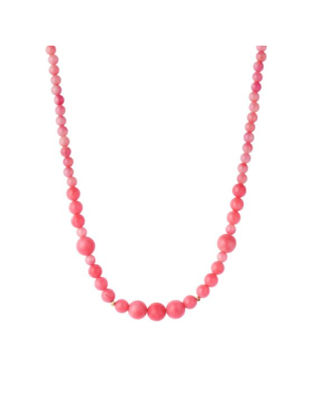 STINE A | Cherie Bon Bon Necklace STINE A | Cherie Bon Bon Necklace