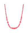 STINE A | Cherie Bon Bon Necklace