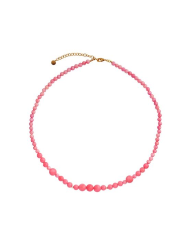 STINE A | Cherie Bon Bon Necklace