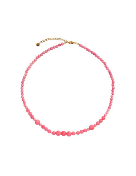STINE A | Cherie Bon Bon Necklace STINE A | Cherie Bon Bon Necklace