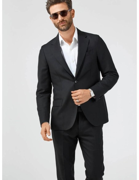 BERING | Pebble | børstet sølv BERING | Pebble | børstet sølv