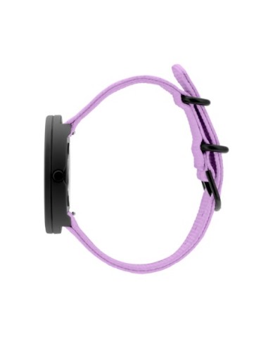 PICTO | 40 MM / LYS ORKIDÉ URSKIVE / LYS ORKIDÉ GENANVENDT REM