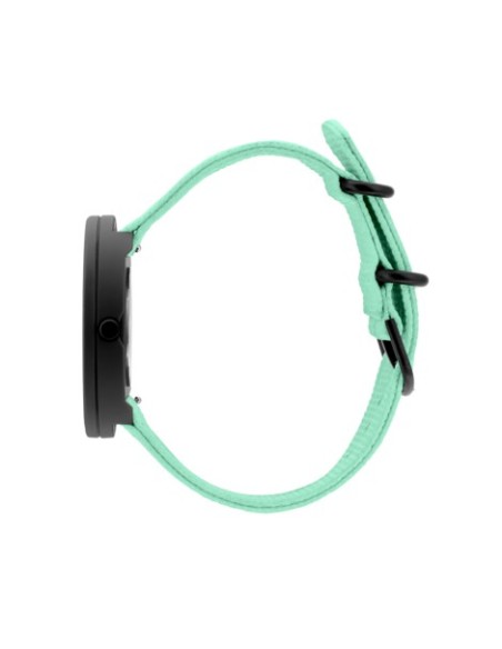 PICTO | 40 MM /PACIFIC GREEN URSKIVE / PACIFIC GREEN GENBRUGSREM PICTO | 40 MM /PACIFIC GREEN URSKIVE / PACIFIC GREEN GENBRUGSREM