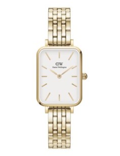 Daniel Wellington Quadro 26mm