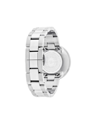 STORT UDVALG AF ARNE JACOBSEN URE