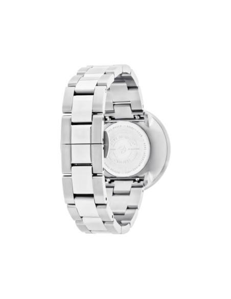 STORT UDVALG AF ARNE JACOBSEN URE STORT UDVALG AF ARNE JACOBSEN URE