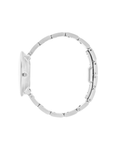 STORT UDVALG AF ARNE JACOBSEN URE