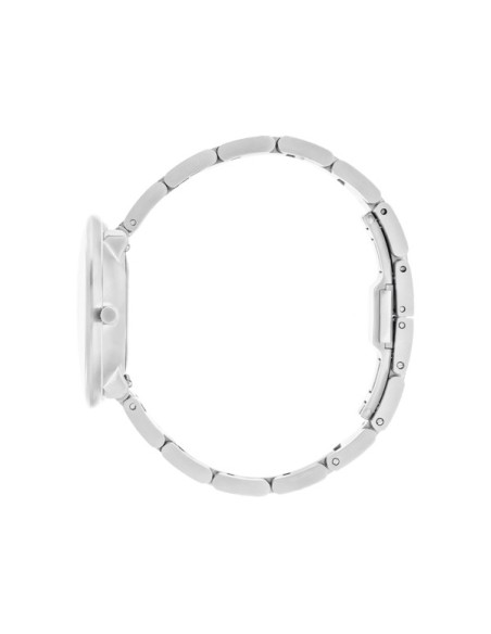 STORT UDVALG AF ARNE JACOBSEN URE STORT UDVALG AF ARNE JACOBSEN URE