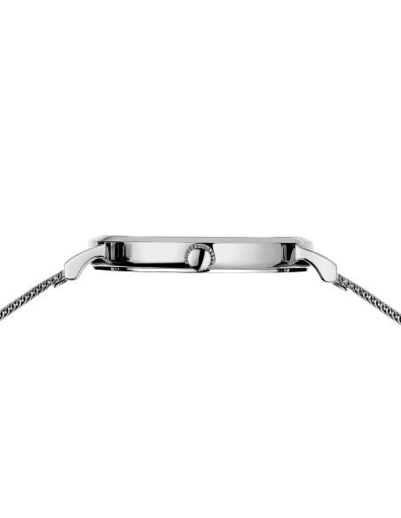 BERING | Classic | poleret sølv BERING | Classic | poleret sølv