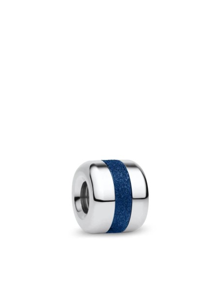 BERING | Arctic Symphony | poleret sølv | Believe-3