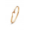 GEORG JENSEN TORUN ARMRING