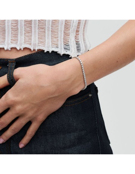 Pandora | Funklende Tennisarmbånd Pandora | Funklende Tennisarmbånd