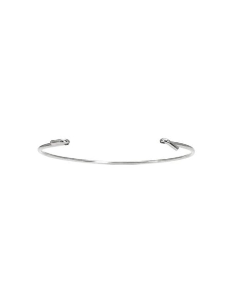 HEIRING | MULTISIZE ARMRING TIL SMYKKEPYNT RHODINERET HEIRING | MULTISIZE ARMRING TIL SMYKKEPYNT RHODINERET