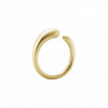 MERCY MINI RING 18 Kt. Guld