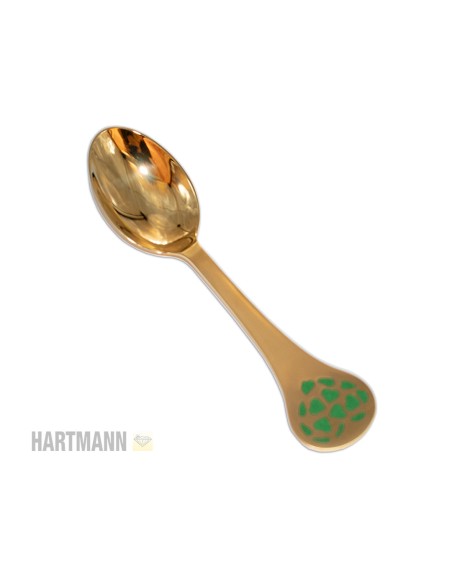 MICHELSEN | GEORG JENSEN | Juleske 2009 MICHELSEN | GEORG JENSEN | Juleske 2009