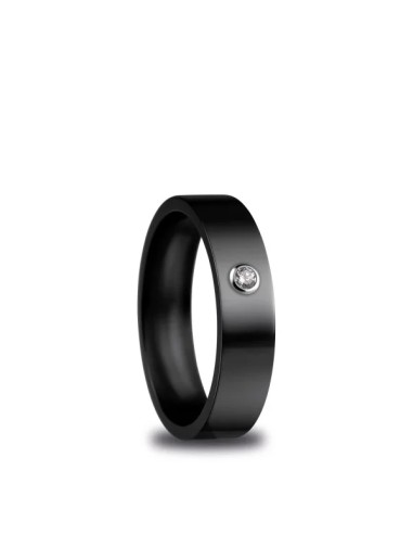 BERING ARCTIC SYMPHONY COLLECTION RING