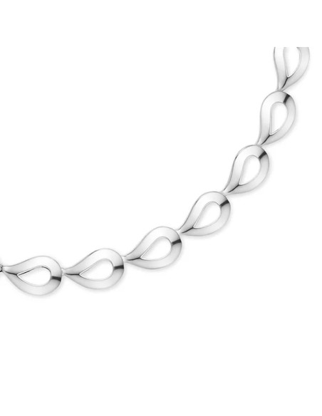 Randers Sølv | Unik Håndlavet Armbånd Randers Sølv | Unik Håndlavet Armbånd