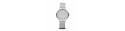 BERING CLASSIC COLLECTION BERING CLASSIC COLLECTION